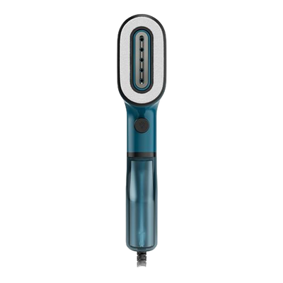 Calor Défroisseur vapeur Pure Pop