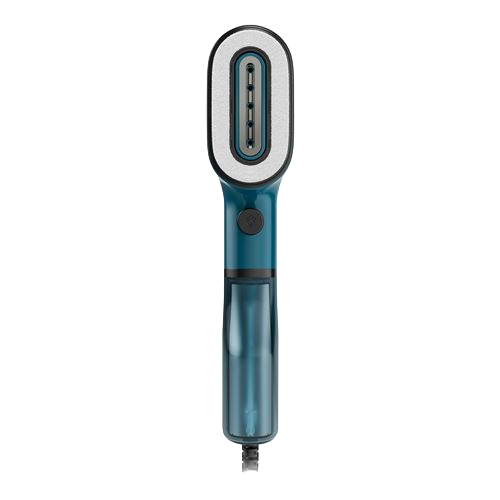 Calor Défroisseur vapeur Pure Pop