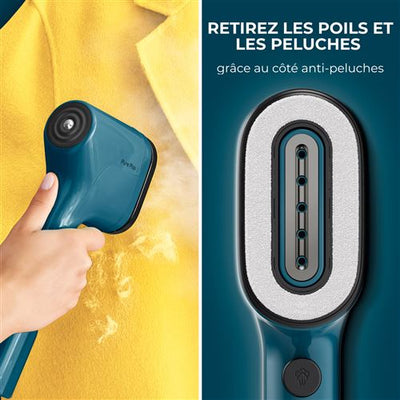Calor Défroisseur vapeur Pure Pop