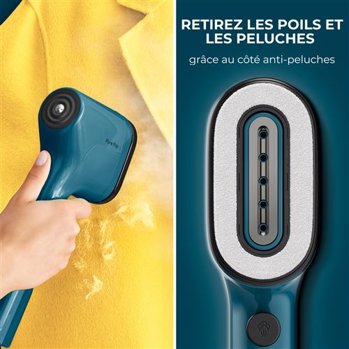 Calor Défroisseur vapeur Pure Pop