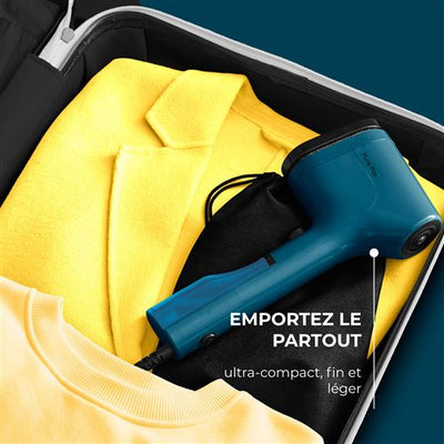 Calor Défroisseur vapeur Pure Pop