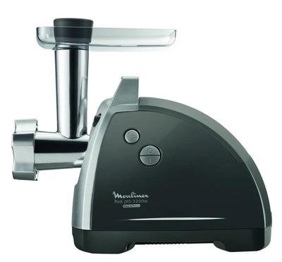 Moulinex Hv8 Pro