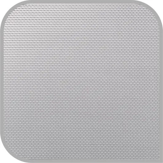 Tefal Friteuse électrique semi-professionnelle, Capacité 4 L