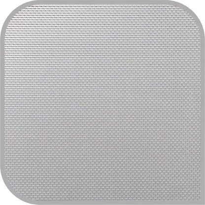 Tefal Friteuse électrique semi-professionnelle, Capacité 4 L