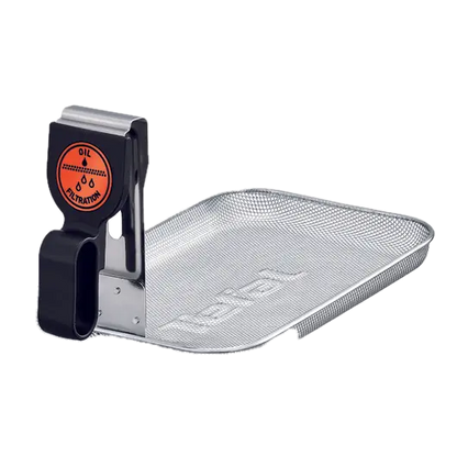 Tefal Friteuse électrique semi-professionnelle, Capacité 4 L