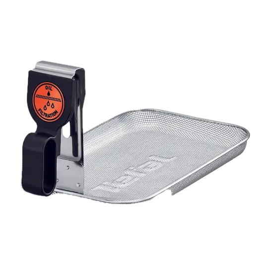 Tefal Friteuse électrique semi-professionnelle, Capacité 4 L