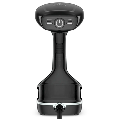 CALOR ACCESS STEAM FORCE