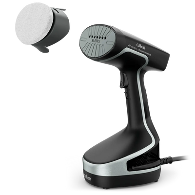 CALOR ACCESS STEAM FORCE