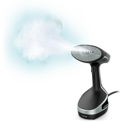 CALOR ACCESS STEAM FORCE