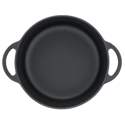 TEFAL fonte Pierre Gagnaire heritage