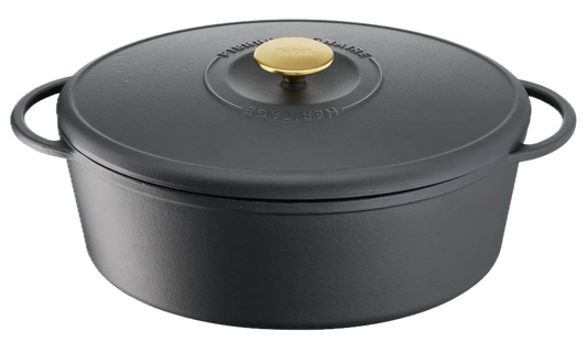 TEFAL fonte Pierre Gagnaire heritage