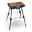 Moulinex BBQ ACCESSIMO FEET
