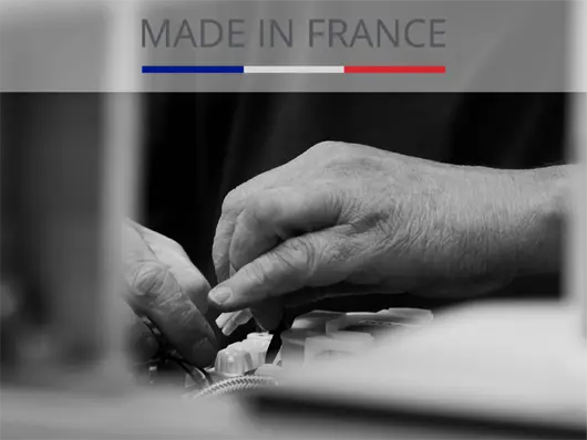 calor puregliss 3.000W - 50 g/min - Fonction pressing 280 G/Min