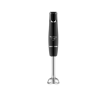 Moulinex Mixeur plongeur INFINY FORCE