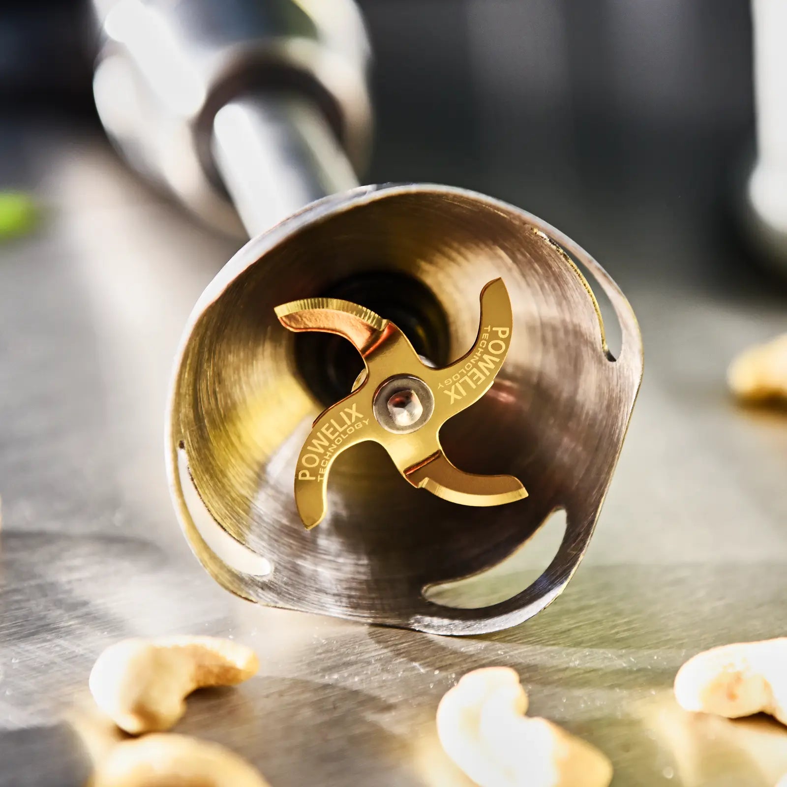 Moulinex infiny force pro 1200w