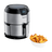 Moulinex friteuse easy fry digital sans huile