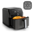 Moulinex Easy Fry Mega – La friteuse sans huile XXL pour des repas sains et savoureux