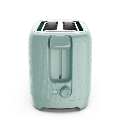 Moulinex Grille-pain 2 fentes Morning