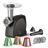 Moulinex HV4