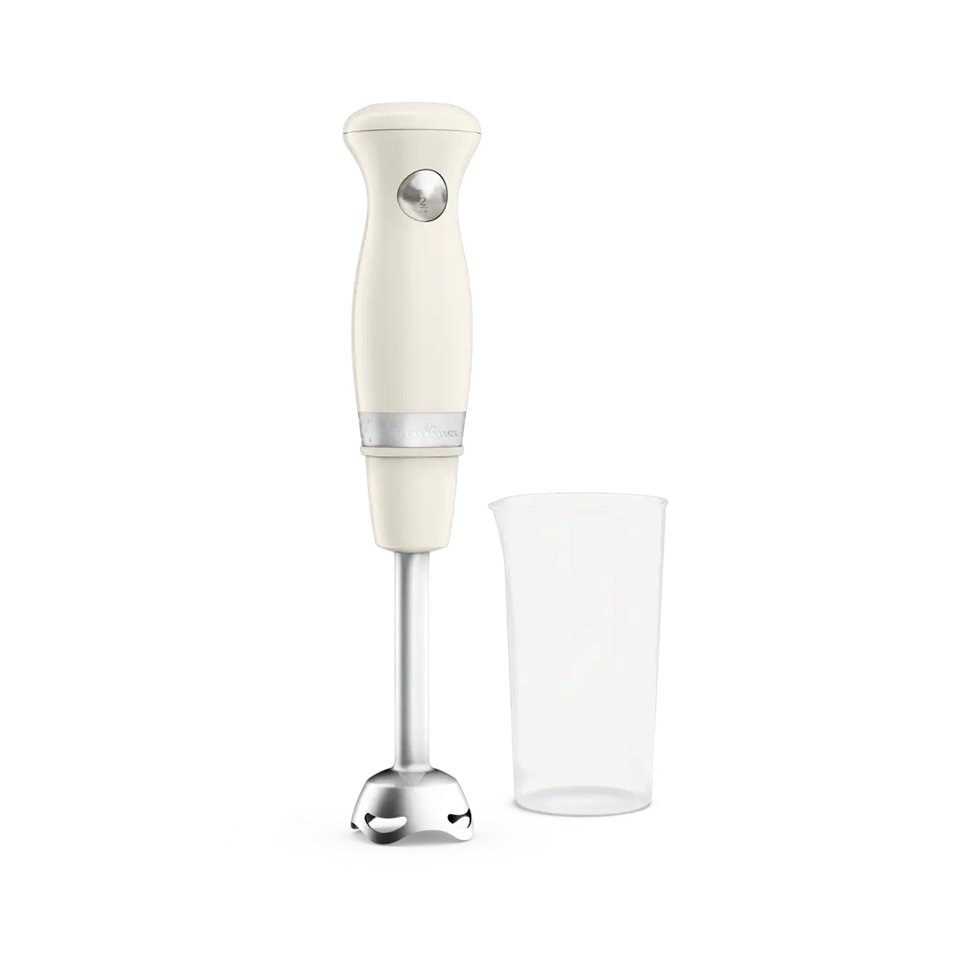 moulinex PIED MIXEUR SOLEIL 450 W IVOIRE