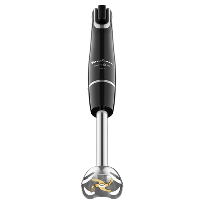 Moulinex Mixeur plongeur INFINY FORCE