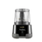 Moulinette Ultimate Hachoir - 1.000W - 5 fonctions