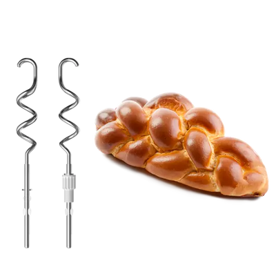 Moulinex PowerMix Silence – Performances Puissantes et Silencieuses pour Vos Préparations Culinaires