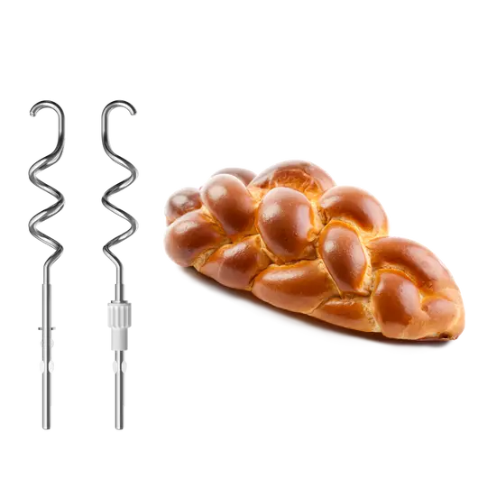 Moulinex PowerMix Silence – Performances Puissantes et Silencieuses pour Vos Préparations Culinaires