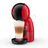 DOLCE GUSTO PICCOLO XS Rouge & Noir