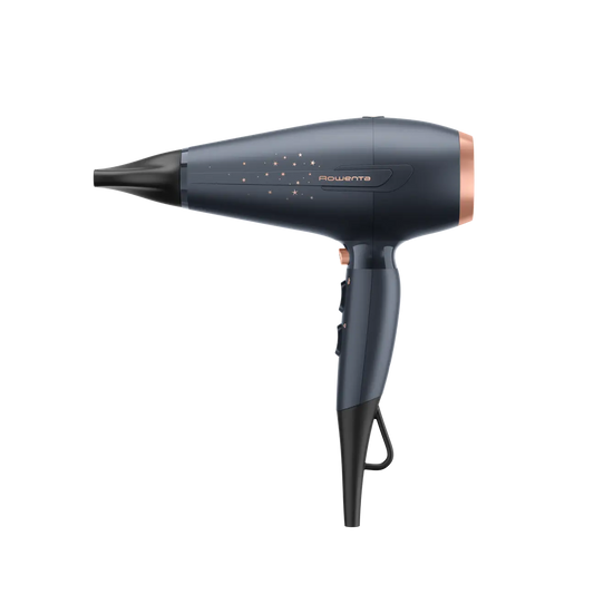 Rowenta sèche-cheveux "Collection Stellar" PRO POWER+