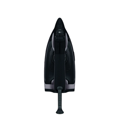 Rowenta FER EXPRESS STEAM 2600 W