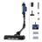 Rowenta X-Force Flex 9.60 Aqua