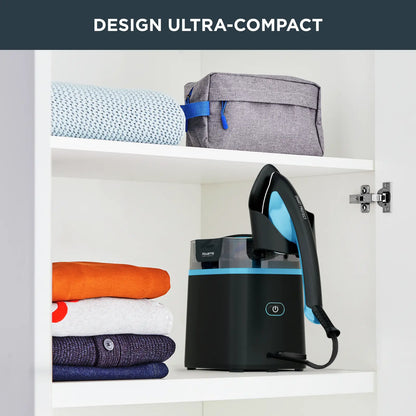 Rowenta Cube Compact 5 Bar