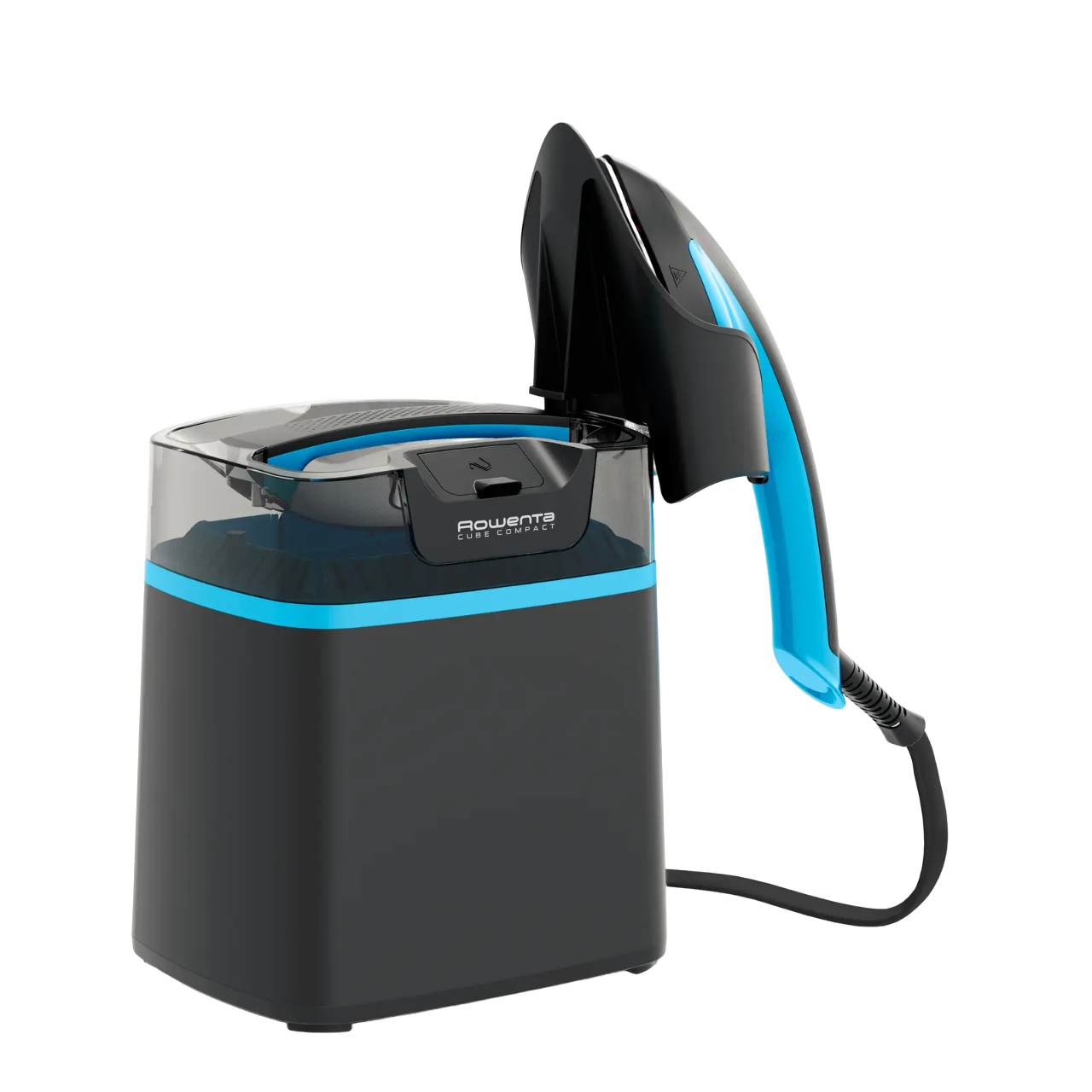 Rowenta Cube Compact 5 Bar