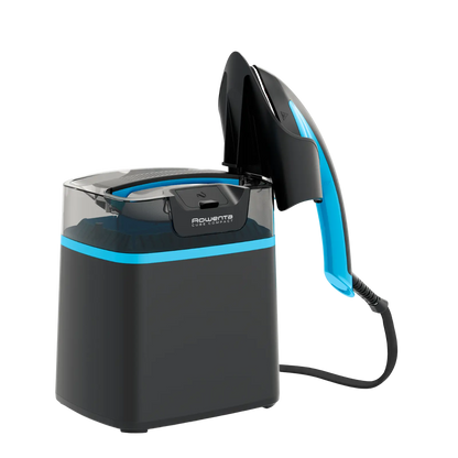 Rowenta Cube Compact 5 Bar
