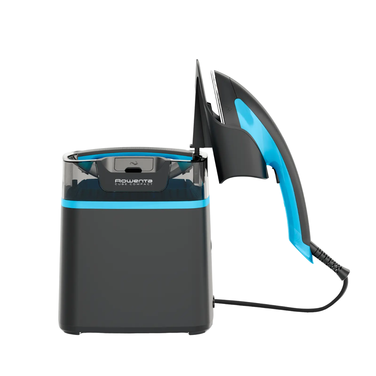 Rowenta Cube Compact 5 Bar