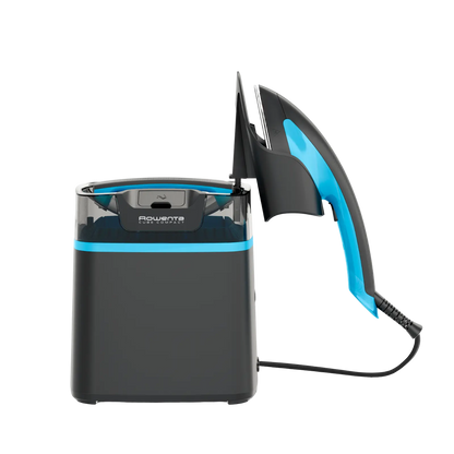 Rowenta Cube Compact 5 Bar