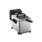 Tefal Friteuse Family Pro Digital