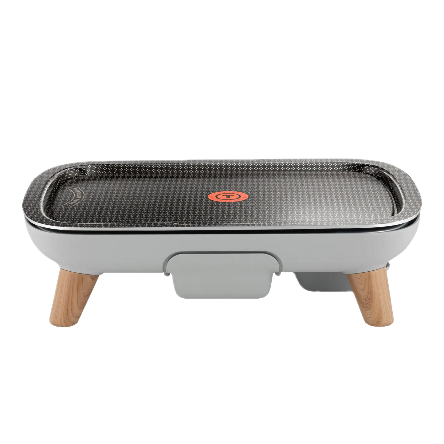 Tefal Plancha des Saveurs Gourmet – L’art de la Cuisson Sain et Convivial