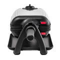 Tefal king size Le Gaufrier Idéal pour des Gaufres Maison XXL