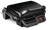 TEFAL Tefal Grille-Viande Tefal Compact Grill 3 En 1 Gc308812
