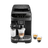 De'Longhi Magnifica EVO Expresso broyeur