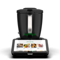 Thermomix® TM7