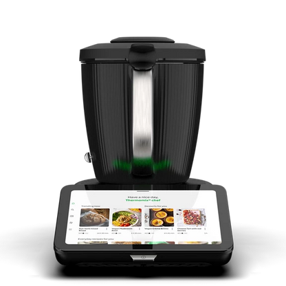 Thermomix® TM7