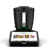 Thermomix® TM7