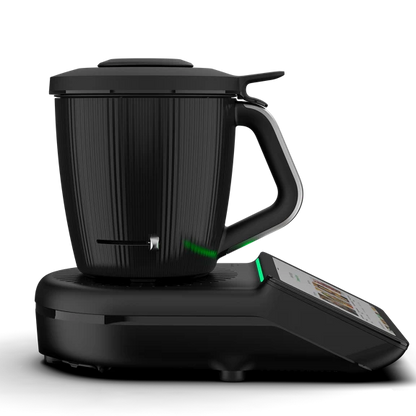 Thermomix® TM7