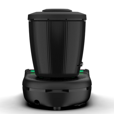 Thermomix® TM7