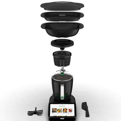 Thermomix® TM7