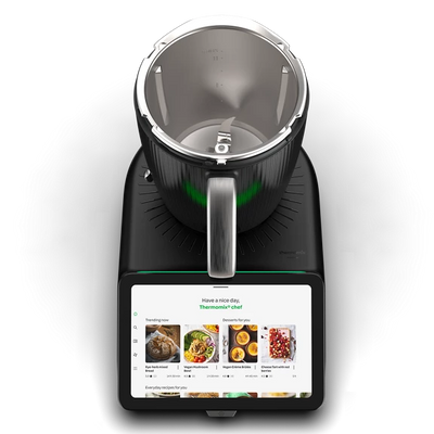 Thermomix® TM7