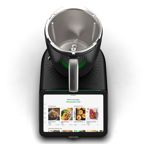 Thermomix® TM7